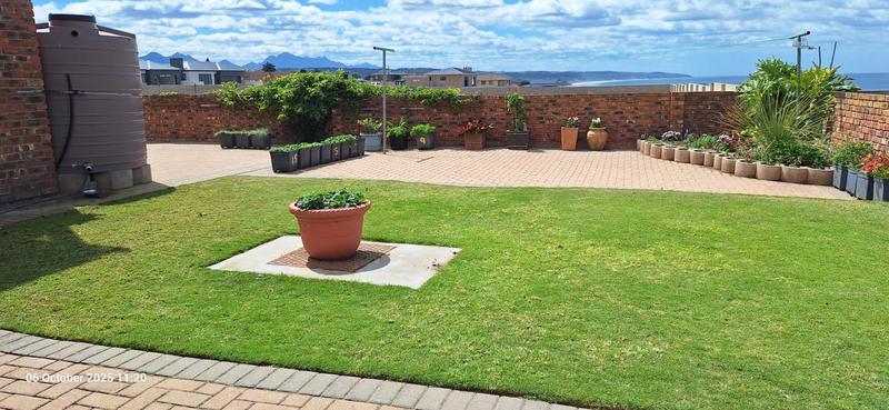 5 Bedroom Property for Sale in Tergniet Western Cape